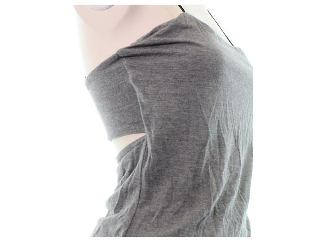 T By Alexander Wang Abiti - view 5