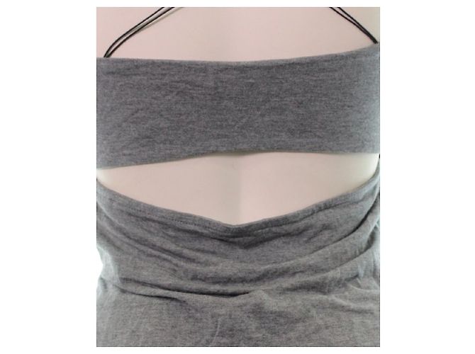 T By Alexander Wang Abiti - view 6