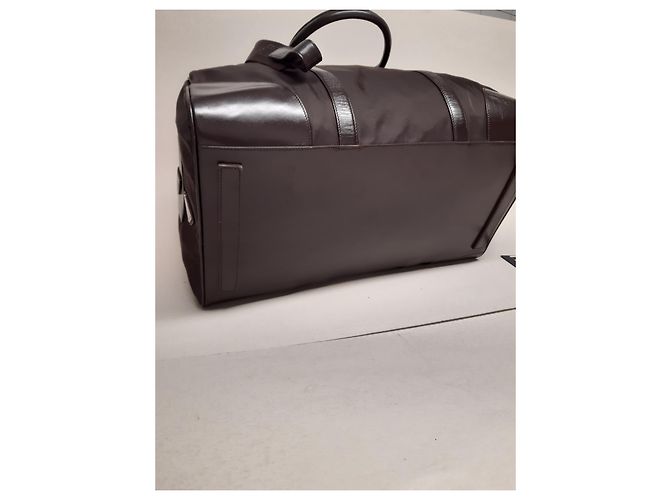 Prada VS0031 TESSUTO VIAGGI - vista 5