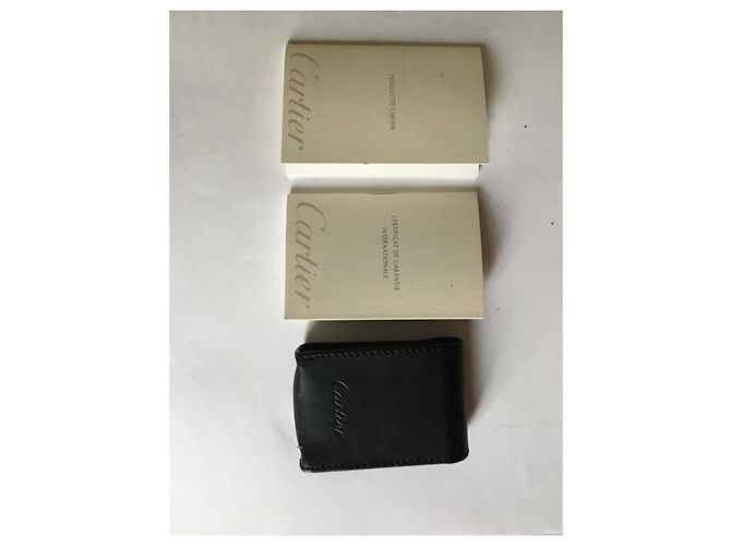 Cartier Corallo Wecker - Ansicht 4