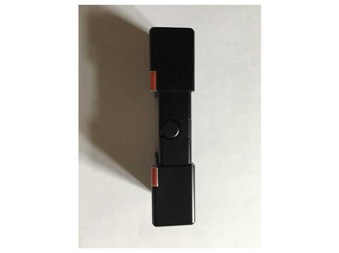 Cartier Corallo Wecker - Ansicht 5