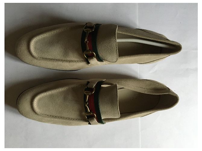 Gucci Church´s Loafers - view 10