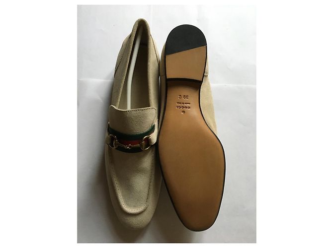 Gucci Church´s Loafers - view 11