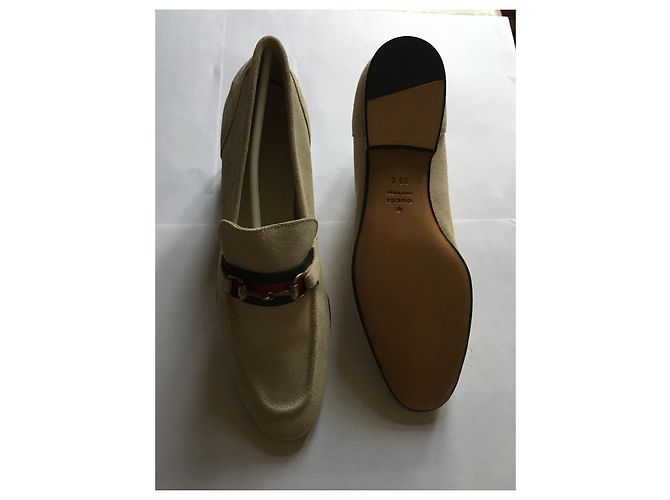Gucci Church´s Loafers - view 12
