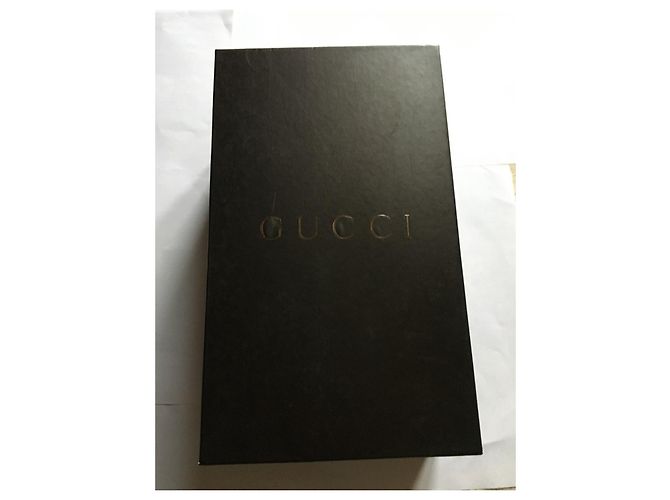 Gucci Church´s Loafers - view 3