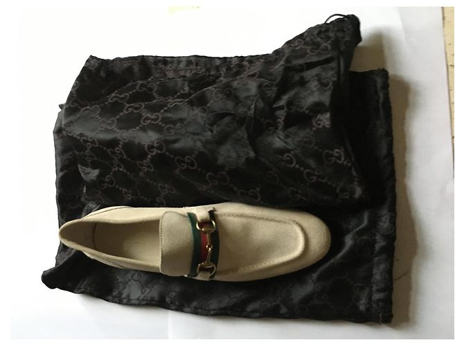 Gucci Church´s Loafers - view 6