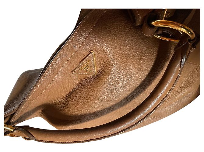 Prada Bolsas - vista 10