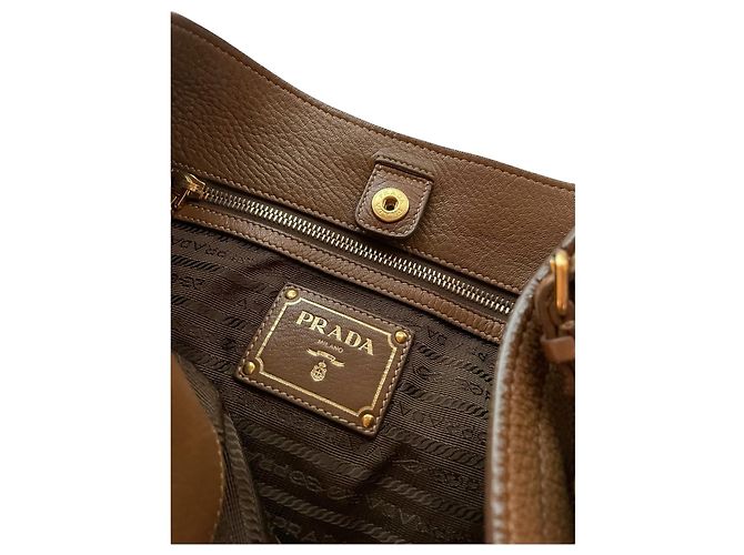 Prada Bolsas - vista 11