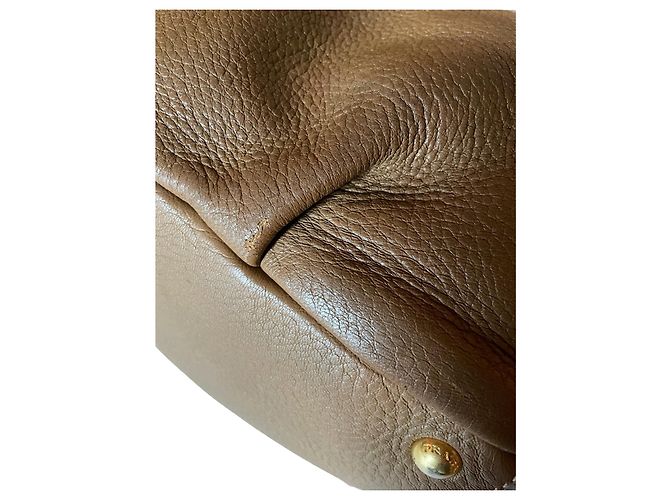 Prada Bolsas - vista 12