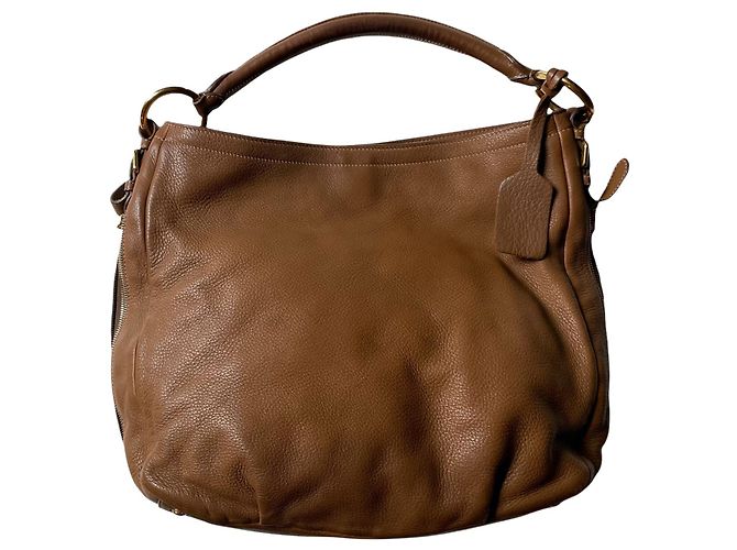 Prada Bolsas - vista 13