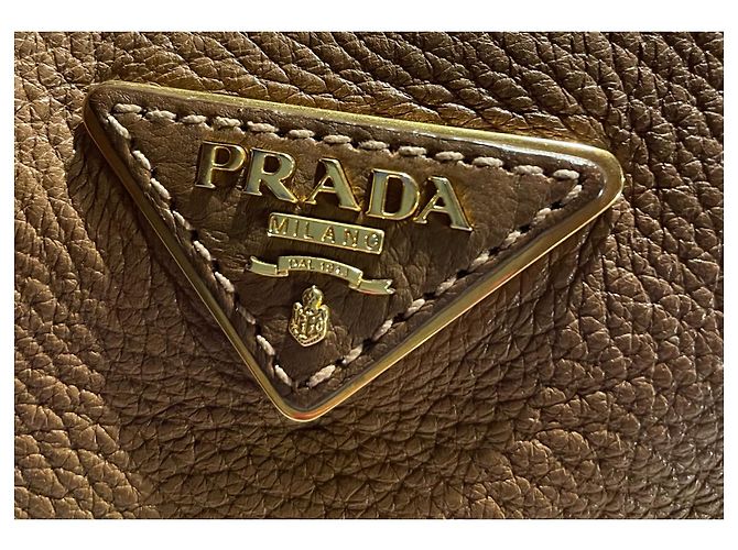 Prada Bolsas - vista 15