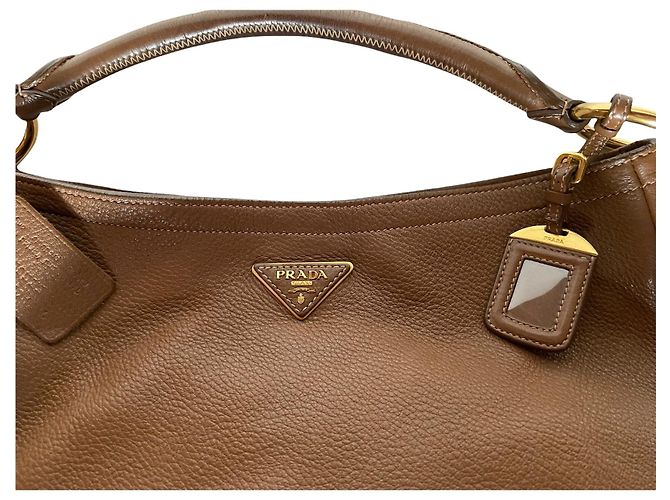 Prada Bolsas - vista 2