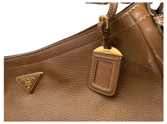 Prada Bolsas - vista 3