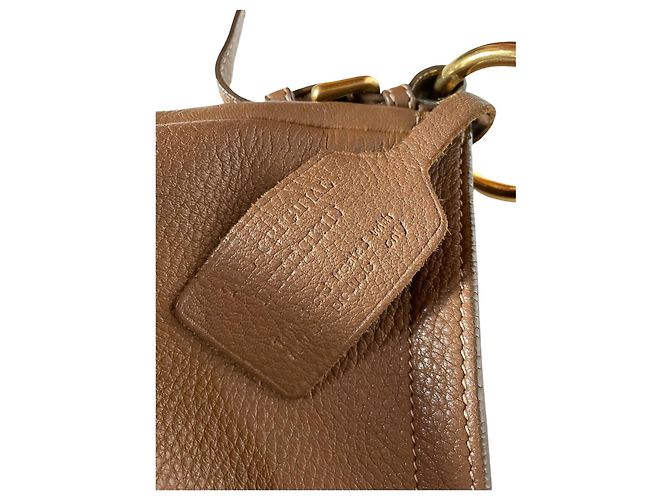 Prada Bolsas - vista 4