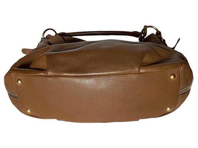 Prada Bolsas - vista 5