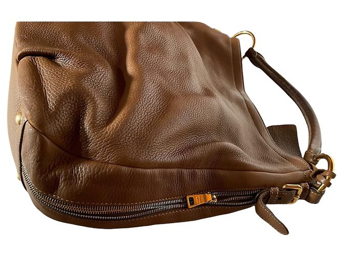 Prada Bolsas - vista 6