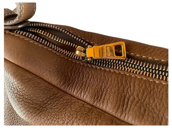 Prada Bolsas - vista 7