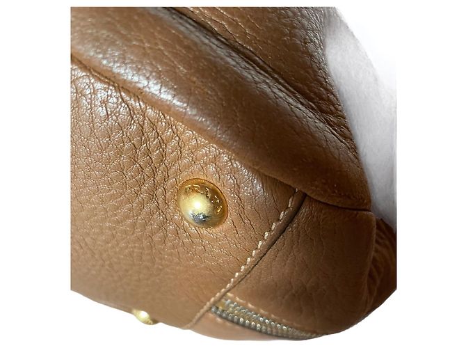 Prada Bolsas - vista 8