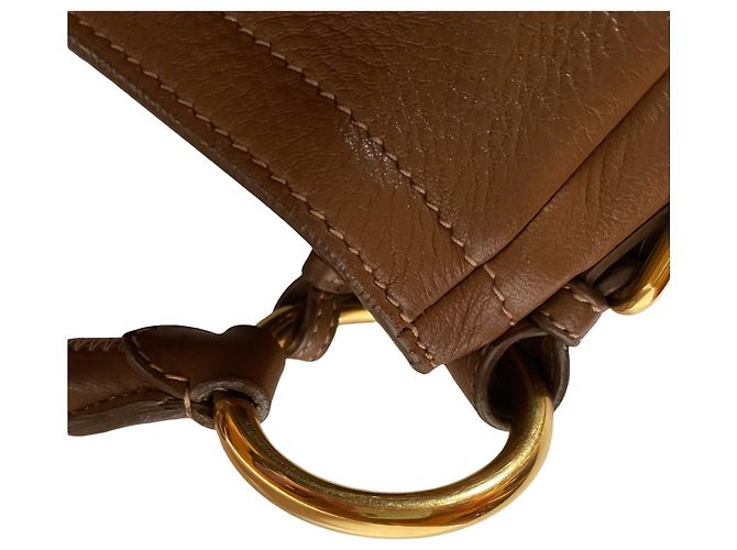 Prada Bolsas - vista 9