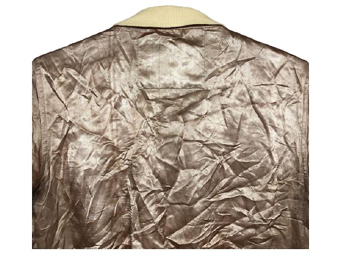 [Used] Belstaff nylon jacket size St205-3193 - view 6