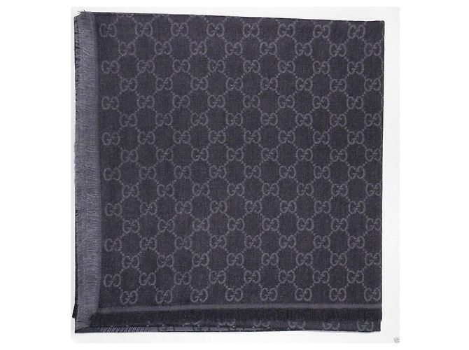 ggweb gucci schal neu - Ansicht 2