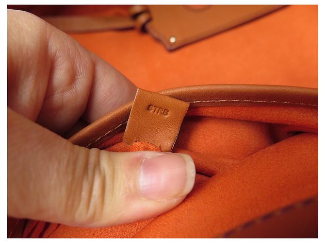 BOLSA LANCEL DALICHIC + BOLSA DALIFAB LONA DALIGRAMME - vista 23