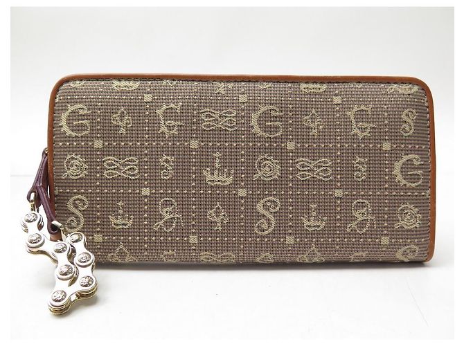 BOLSA LANCEL DALICHIC + BOLSA DALIFAB LONA DALIGRAMME - vista 26