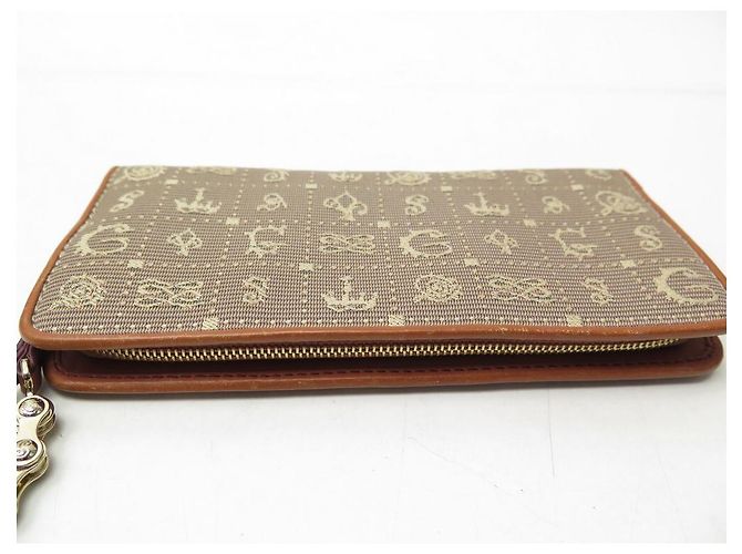 BOLSA LANCEL DALICHIC + BOLSA DALIFAB LONA DALIGRAMME - vista 29
