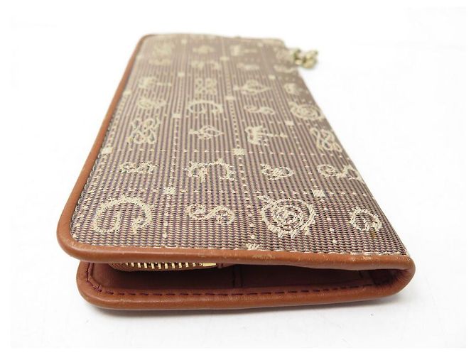 BOLSA LANCEL DALICHIC + BOLSA DALIFAB LONA DALIGRAMME - vista 31