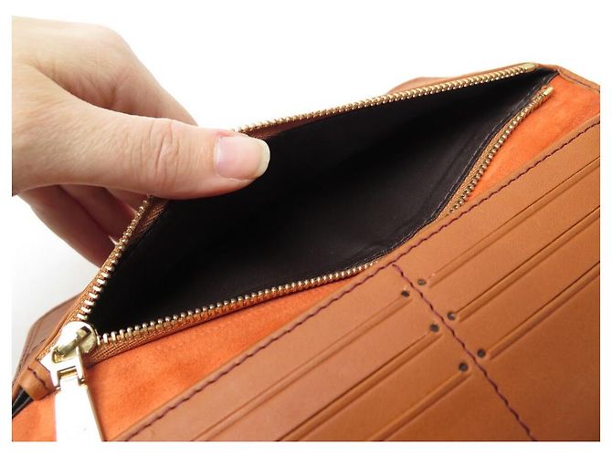 BOLSA LANCEL DALICHIC + BOLSA DALIFAB LONA DALIGRAMME - vista 37