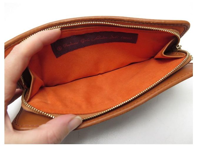 BOLSA LANCEL DALICHIC + BOLSA DALIFAB LONA DALIGRAMME - vista 41
