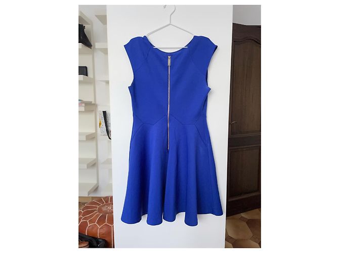 Ted Baker Robes - vue 2