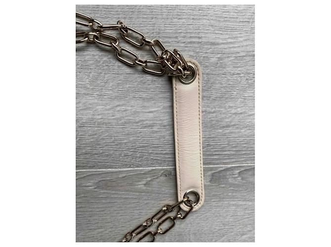 Louis Vuitton Mckenna D'oro - vista 6