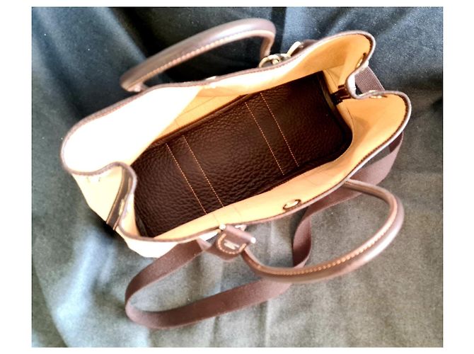 Garden Hermès 30 cm Gartenparty Beige - Ansicht 3
