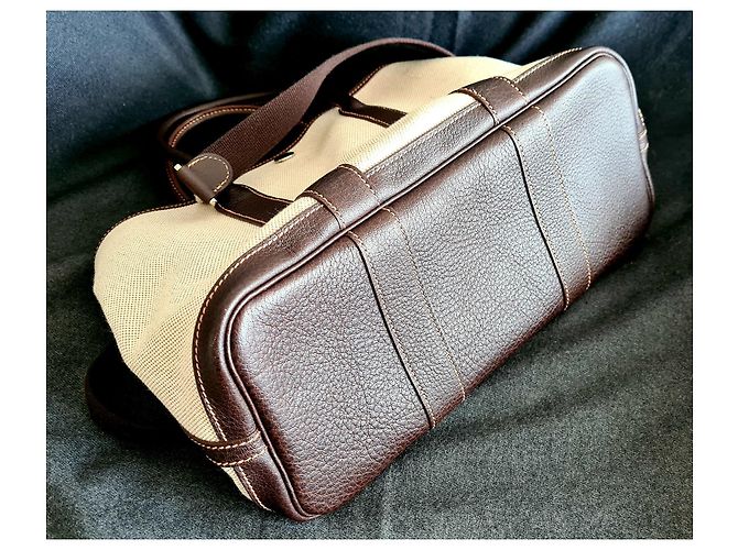 Garden Hermès 30 cm Gartenparty Beige - Ansicht 4