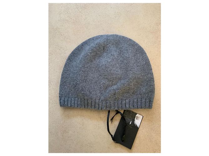 Elisabetta Franchi cappelli - vista 4