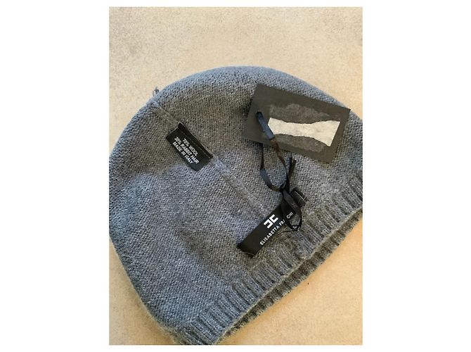 Elisabetta Franchi cappelli - vista 5