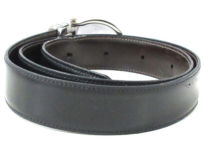 Ceinture Montblanc - vue 2