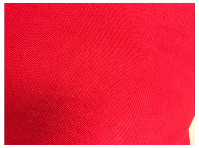Polo Barbour in cotone da uomo Multicolore - vista 8