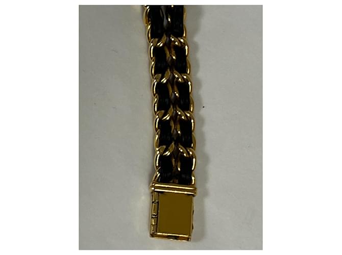 Première Chanel prima Gold hardware - vista 7