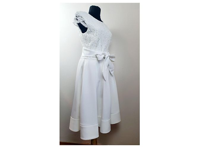 Ralph Lauren Kleider - Ansicht 3
