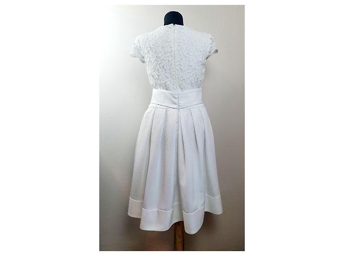 Ralph Lauren Kleider - Ansicht 4