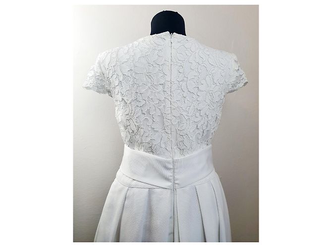 Ralph Lauren Kleider - Ansicht 5