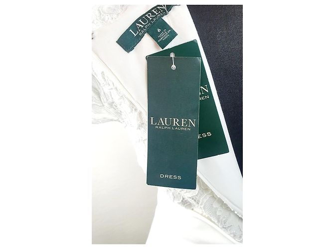 Ralph Lauren Kleider - Ansicht 6