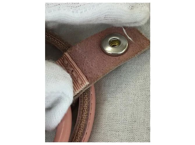 [Usado] Mini Bolsa de Ombro Acne Studios Fjallraven - vista 2