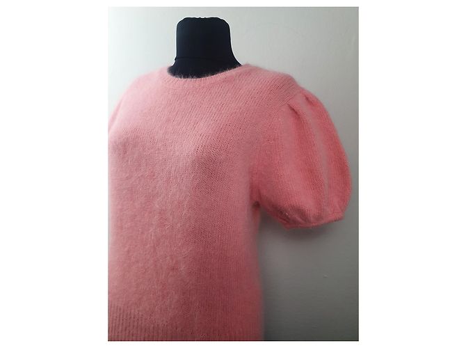 By Malene Birger Maglieria - vista 2