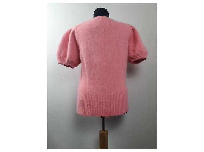 By Malene Birger Maglieria - vista 3