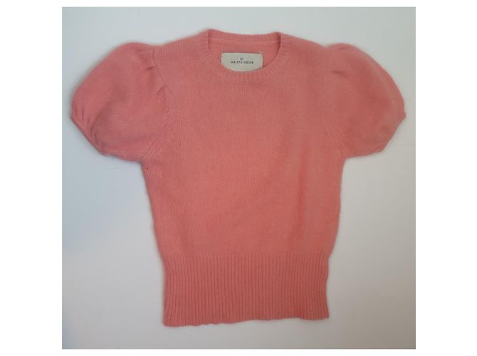 By Malene Birger Maglieria - vista 4