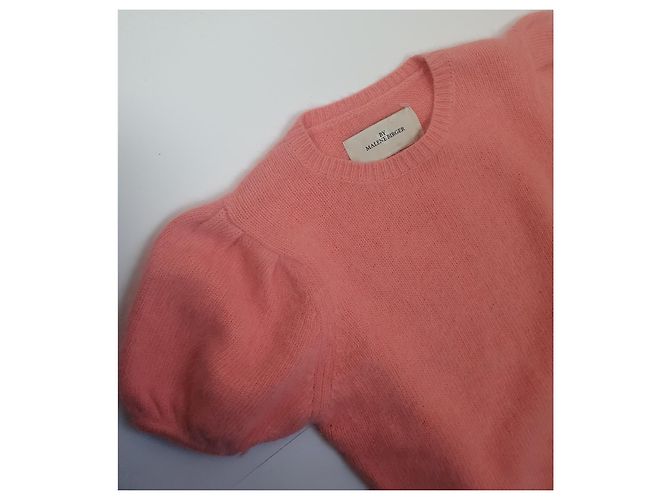 By Malene Birger Maglieria - vista 5