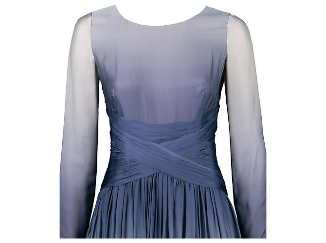Kleid Alexander Terekhov - Ansicht 2